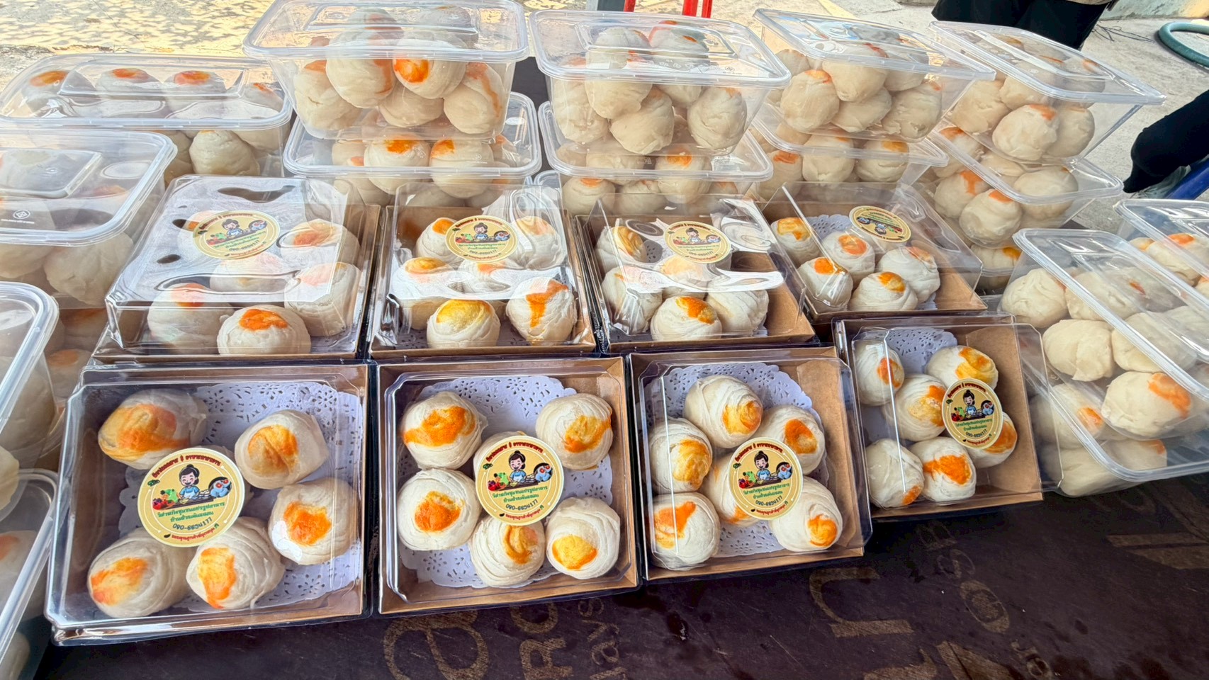 title - ส.ป.ก.อ่างทอง จัดฝึกอบรมโครงการพัฒนาธุรกิจชุมชน กิจกรรมพัฒนาธุรกิจชุมชนในเขตปฏิรูปที่ดินจังหวัดอ่างทอง ประจำปีงบประมาณ พ.ศ. 2569 และประชาสัมพันธ์งดการเผาในพื้นที่เกษตรกร